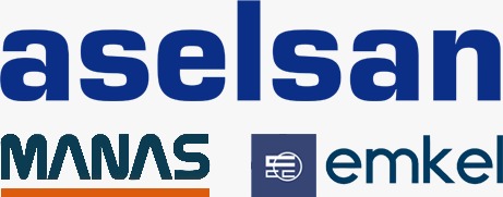 Kevser Abay Yatırım Danışmanlığı Logo